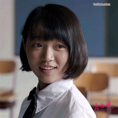 淘宝购买美国苹果有风险吗